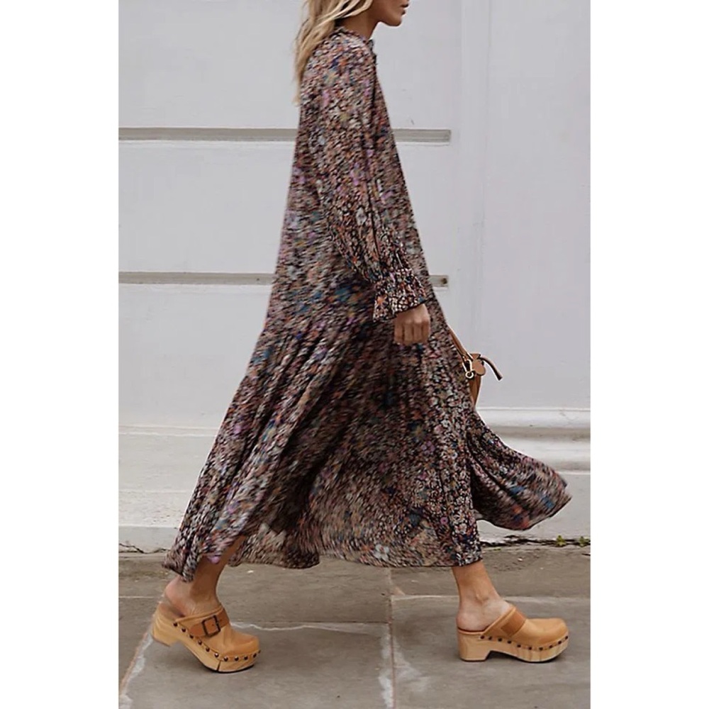 free people culver city clogs - Picture 3 of 11